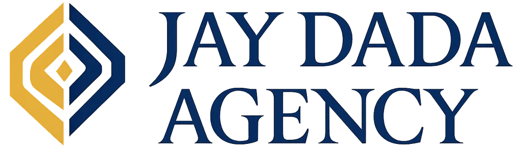 JAY DADA AGENCY